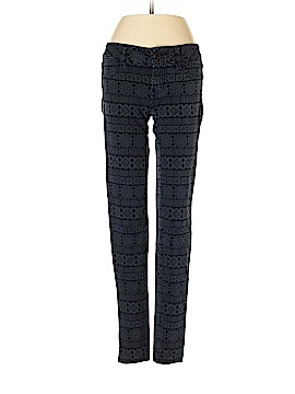 American Eagle Outfitters Size 0