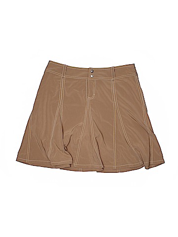 Athleta Active Skort (view 1)