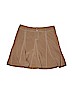 Athleta Tan Active Skort Size 10 (petite) - photo 1