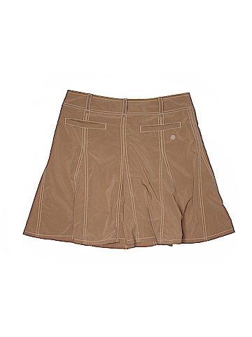 Athleta Active Skort (view 2)
