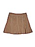 Athleta Tan Active Skort Size 10 (petite) - photo 2