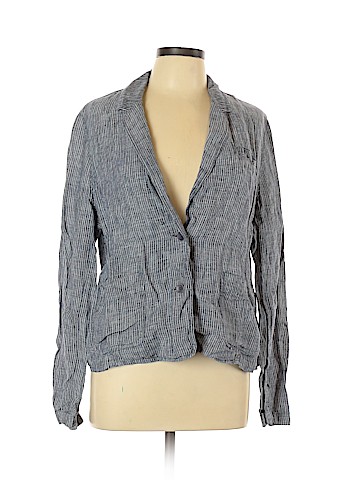 Eileen Fisher Blazer (view 1)