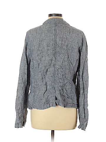 Eileen Fisher Blazer (view 2)
