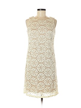 RN Studio By Ronni Nicole Size 6