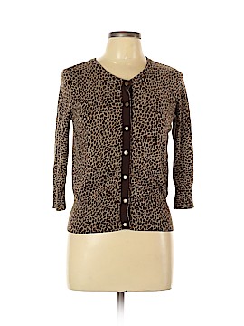 MICHAEL Michael Kors Size Med Petite