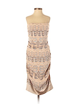 Nicole Miller Collection Size 4