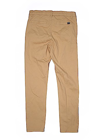 H&M Khakis (view 2)