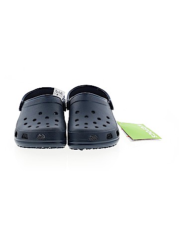 Crocs Clogs (view 2)