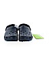 Crocs Blue Clogs Size 3 (youth) - photo 2