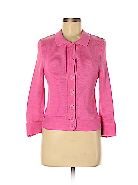 Isaac Mizrahi for Target Size Sm
