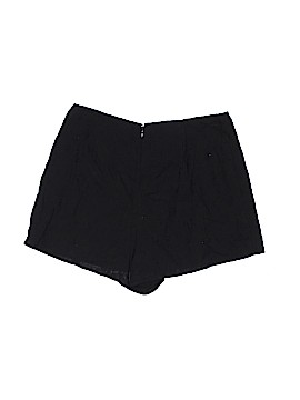 Lucca Couture Shorts (view 2)