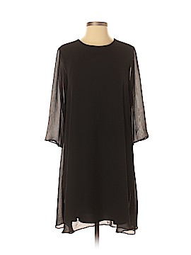 Eva Mendes by New York & Company Size Sm