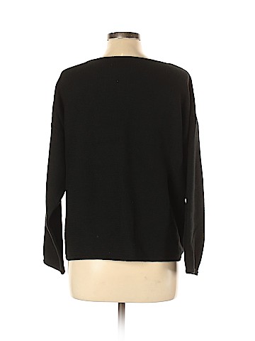 La Garçonne Moderne Pullover Sweater (view 2)