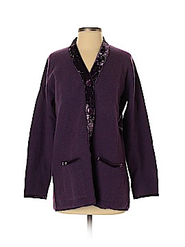 Moda International Size Sm