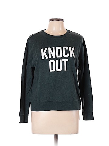 Banana Republic Sweatshirt (view 1)