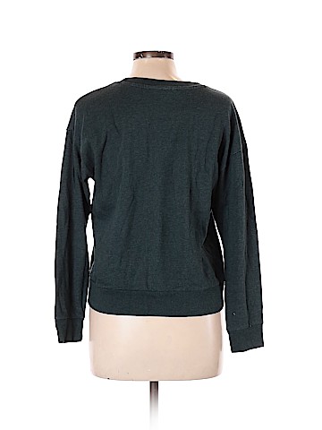 Banana Republic Sweatshirt (view 2)