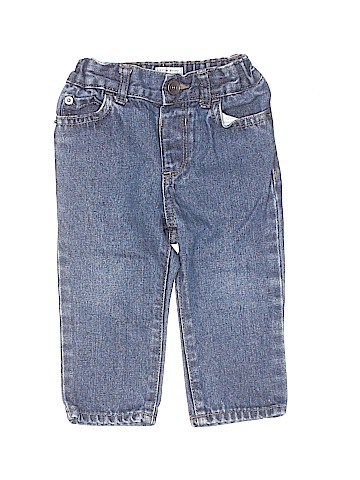 The Children's Place Jeans (view 1)