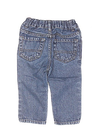 The Children's Place Jeans (view 2)