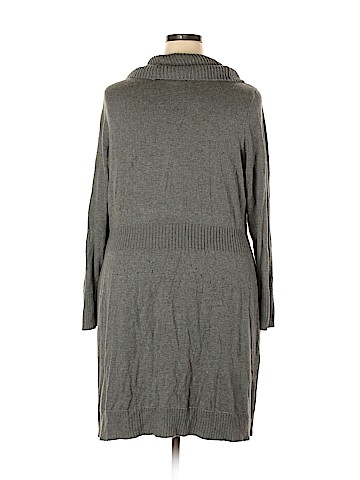 Apt. 9 Casual Dress (view 2)