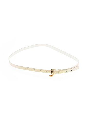 Lilly Pulitzer Belt (view 1)