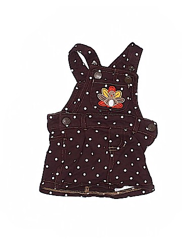 Carter's Dress (view 1)