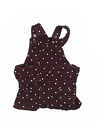 Carter's Dress (view 2)