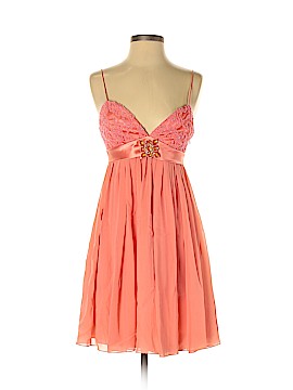 Marc Bouwer Glamit! Size 2