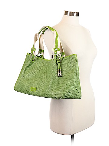 Elaine Turner Tote (view 2)