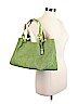 Elaine Turner Green Tote One size - photo 2
