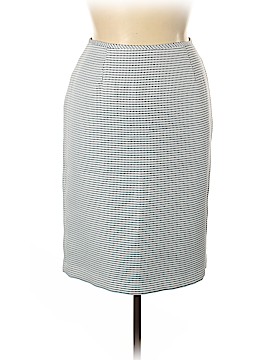Sag Harbor Size 14 Petite
