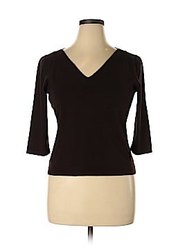 Lafayette 148 New York Size XL