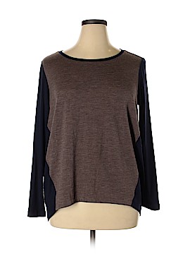 Lafayette 148 New York Size XL