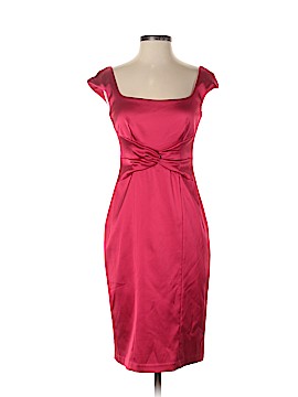 David David Meister Size 2