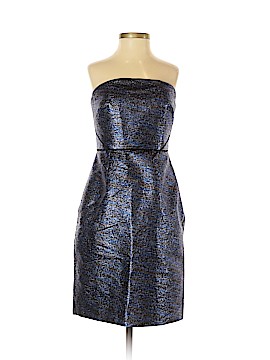 J. Crew Collection Size 2