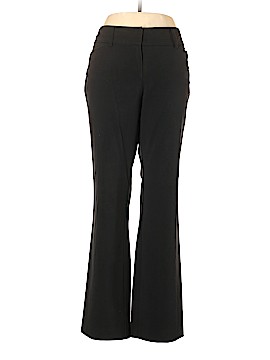 7th Avenue Design Studio New York & Company Size 14
