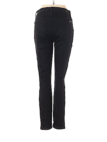 7 For All Mankind Jeans (view 2)