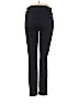 7 For All Mankind Black Jeans Size 25 waist - photo 2
