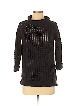 Calypso St. Barth Size XS