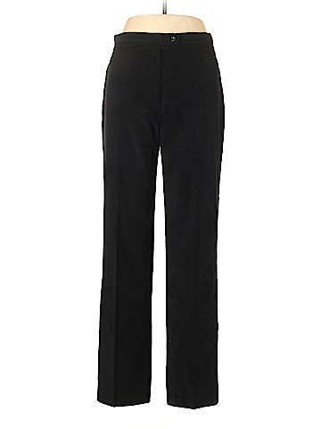 Sport Collection Dress Pants (view 1)
