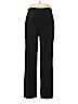 Sport Collection Black Dress Pants Size 14 - photo 1
