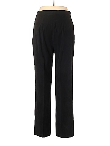 Sport Collection Dress Pants (view 2)