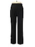 Sport Collection Black Dress Pants Size 14 - photo 2