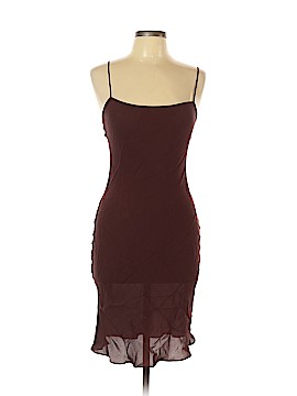 Diane von Furstenberg Size 12