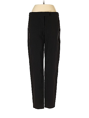 J.Crew Dress Pants (view 1)