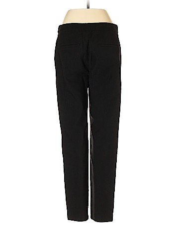 J.Crew Dress Pants (view 2)