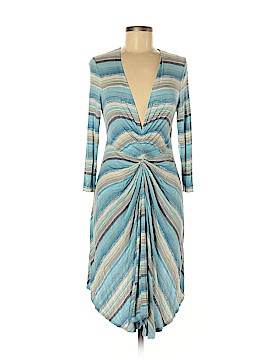 Calypso St. Barth Size Med