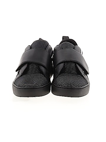 Nine West Sneakers (view 2)