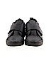 Nine West Black Sneakers Size 7 - photo 2