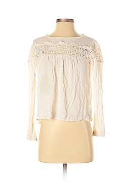 NANETTE Nanette Lepore Size Sm