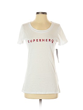 Prince Peter Collection Size Sm